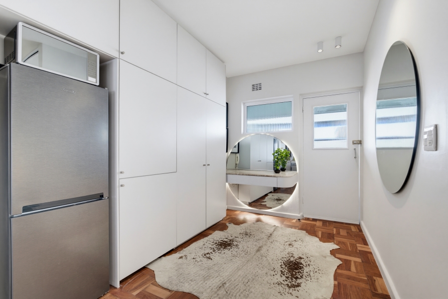 To Let 0 Bedroom Property for Rent in Sea Point Western Cape